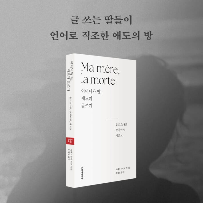 카드뉴스7