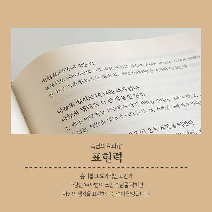 카드뉴스5
