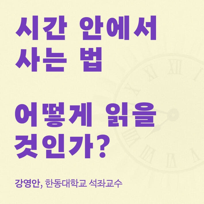 카드뉴스0