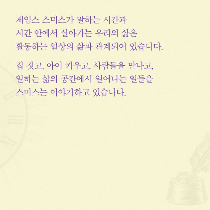 카드뉴스1