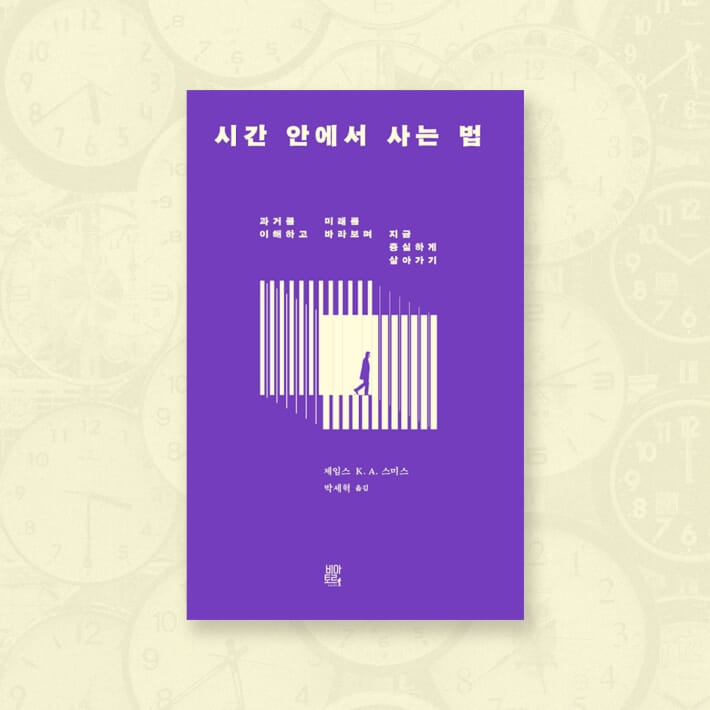 카드뉴스6