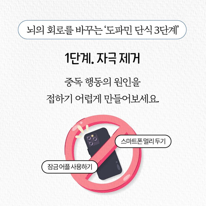 카드뉴스5