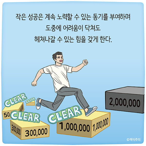 카드뉴스13