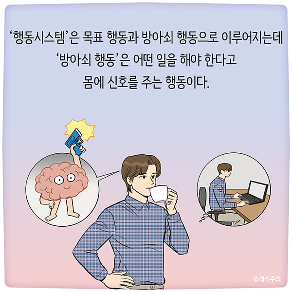카드뉴스15