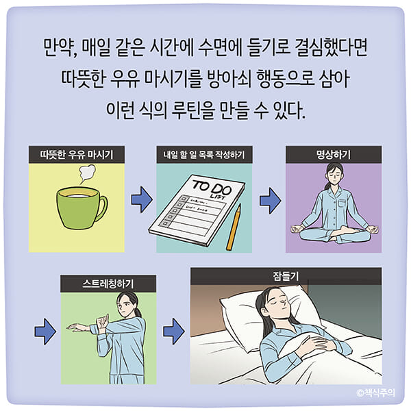 카드뉴스16
