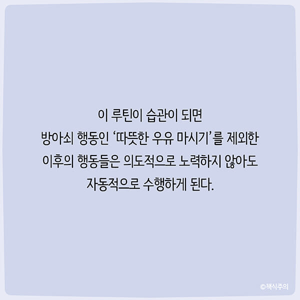 카드뉴스17