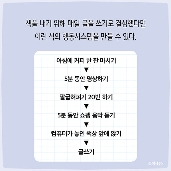 카드뉴스19