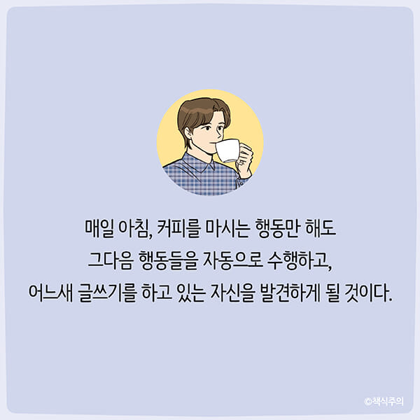 카드뉴스20