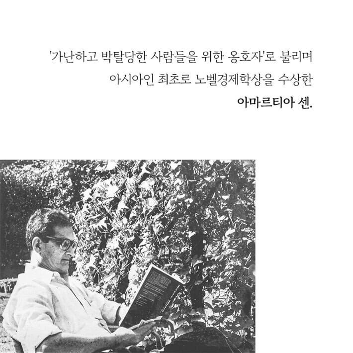 카드뉴스0