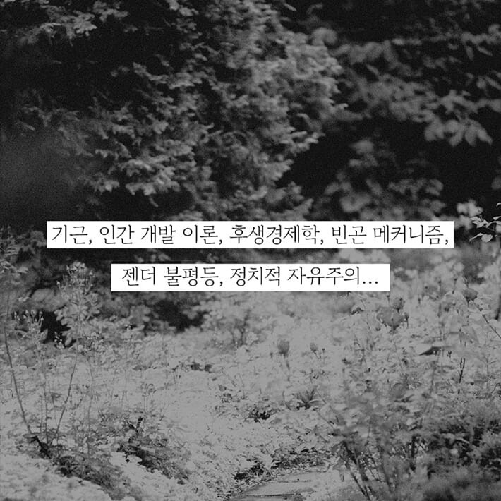 카드뉴스1