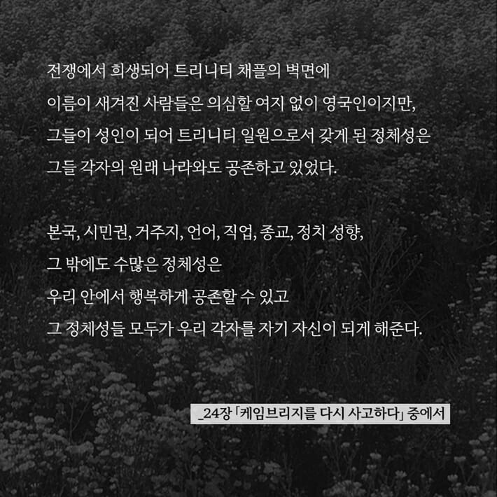 카드뉴스6