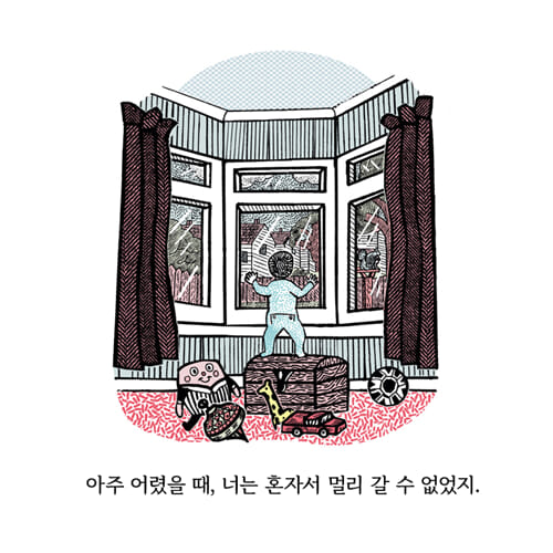 카드뉴스0