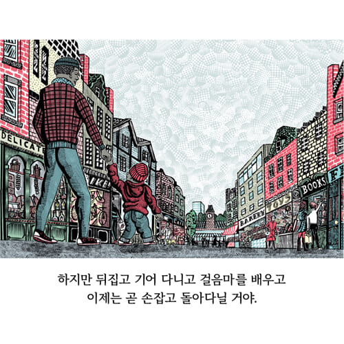 카드뉴스1