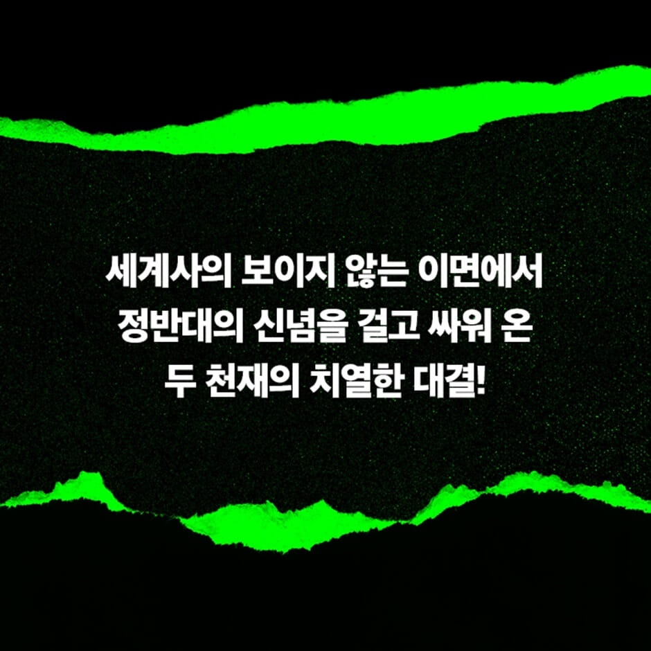 카드뉴스1