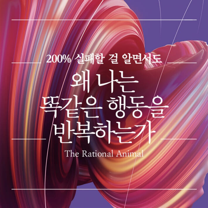 카드뉴스1