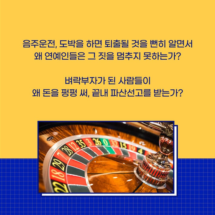카드뉴스2