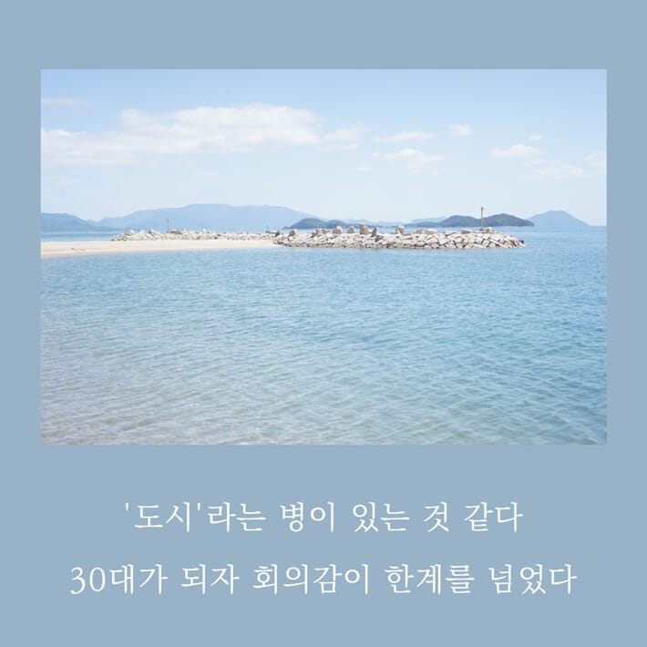 카드뉴스0