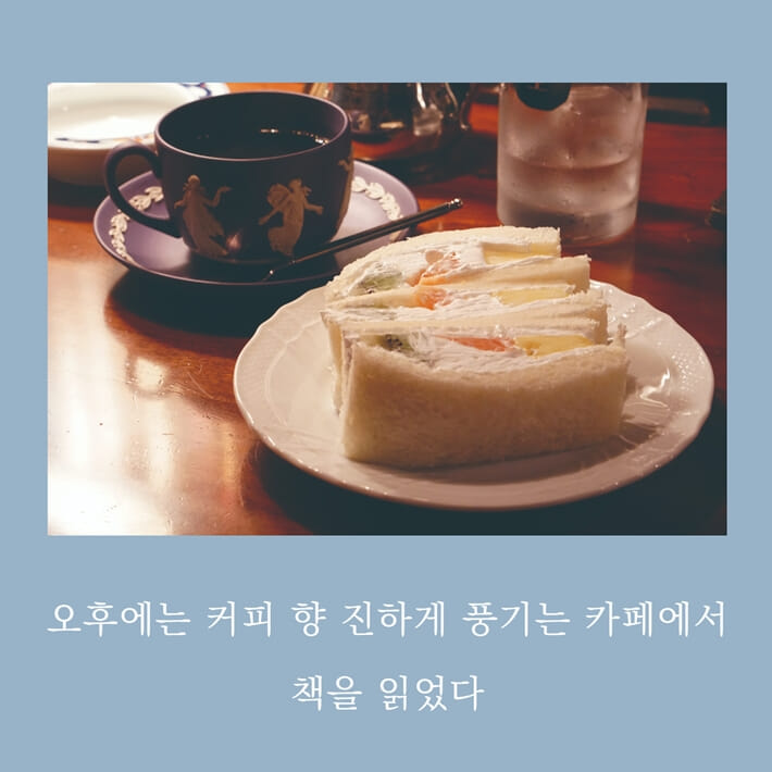 카드뉴스3