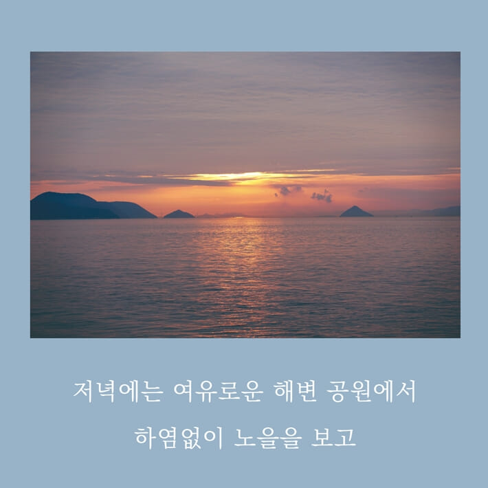 카드뉴스5
