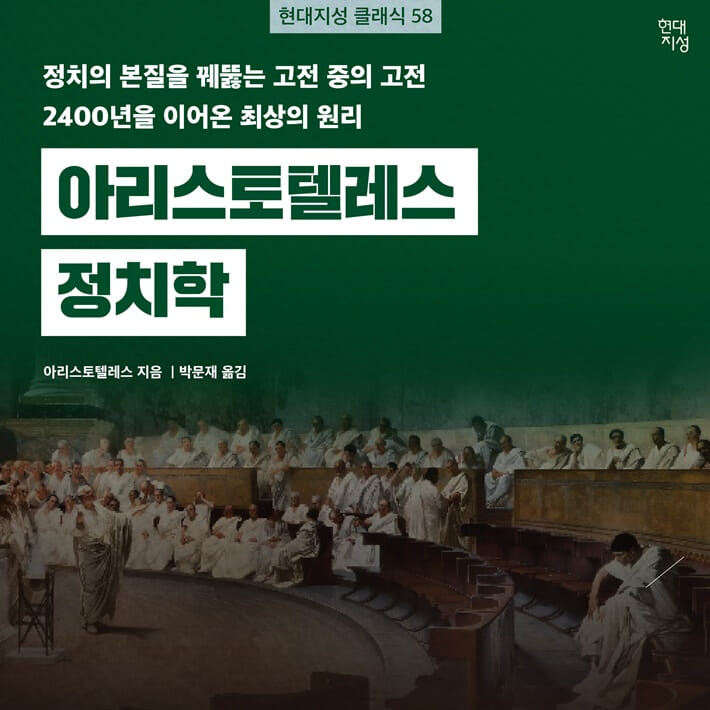 카드뉴스0