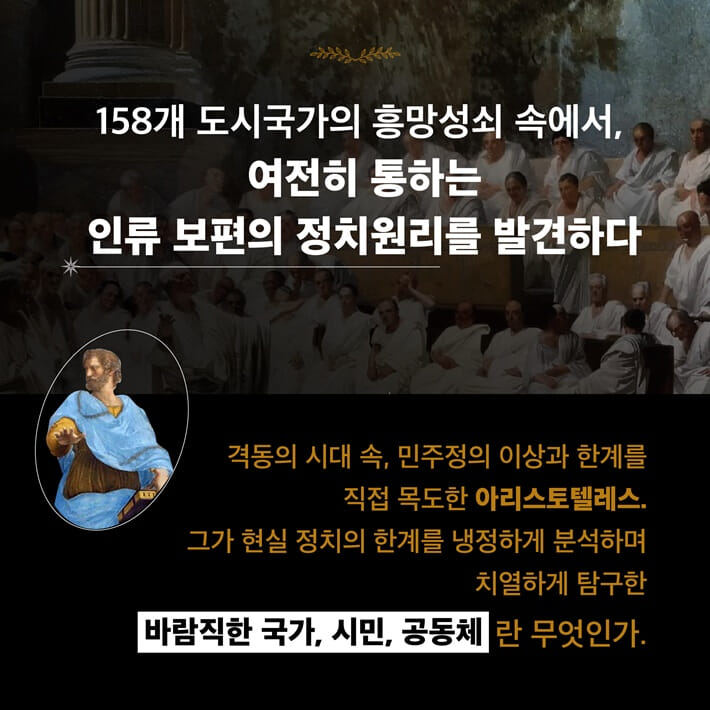 카드뉴스1