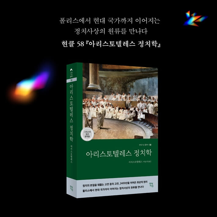 카드뉴스6