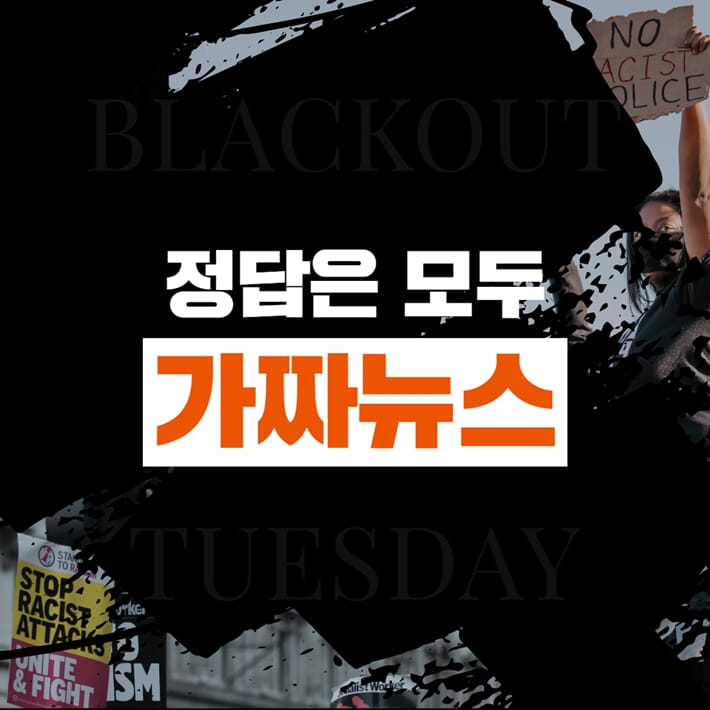 카드뉴스2