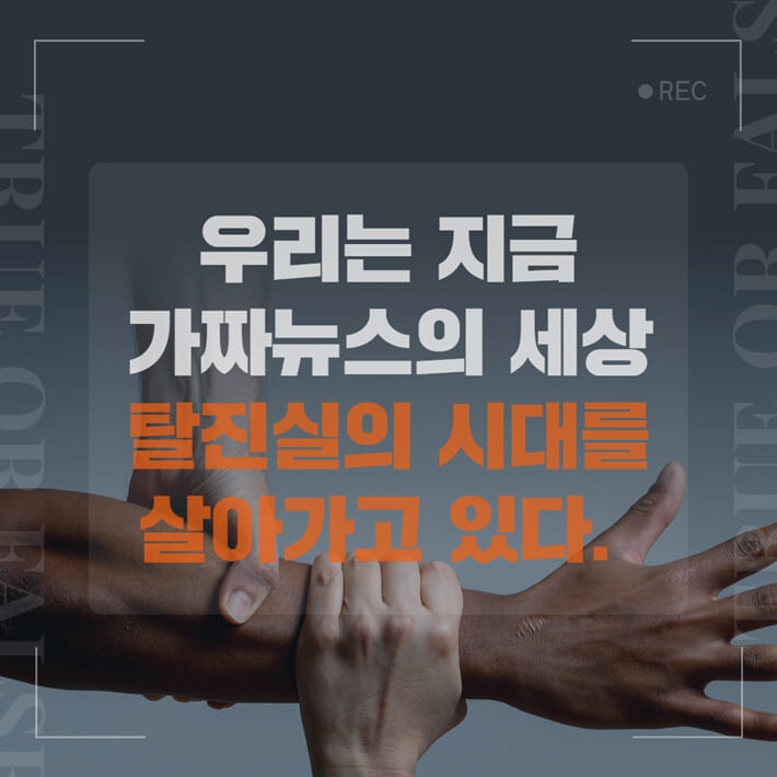 카드뉴스3