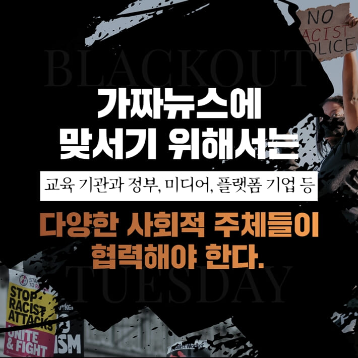 카드뉴스5