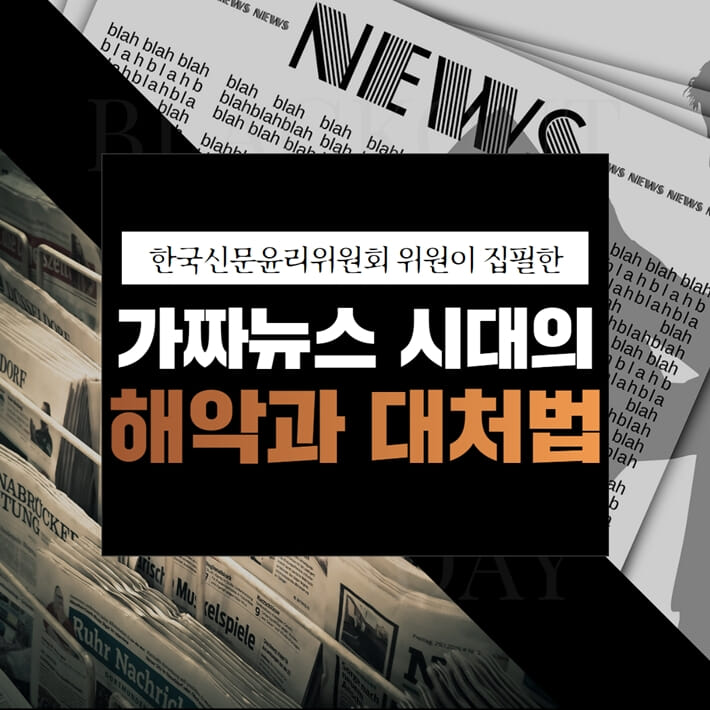 카드뉴스6