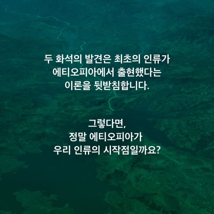 카드뉴스2