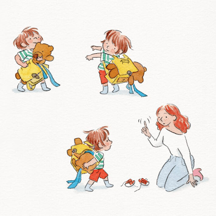 카드뉴스2