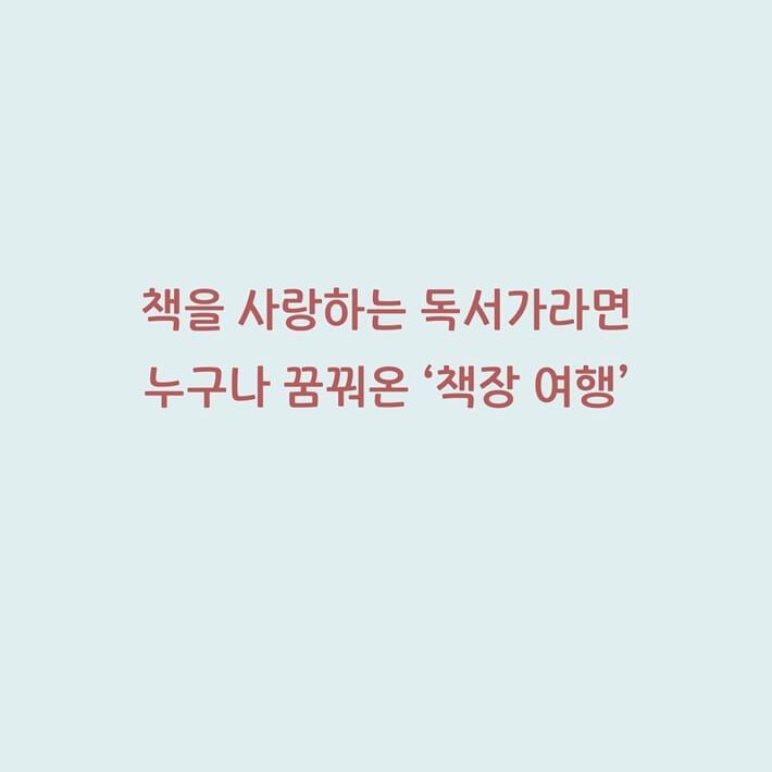 카드뉴스8