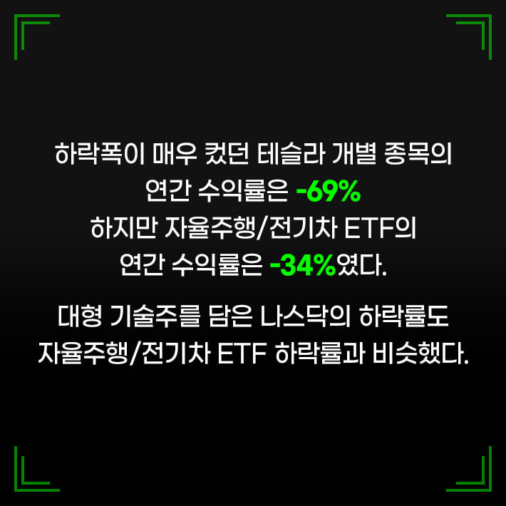 카드뉴스2