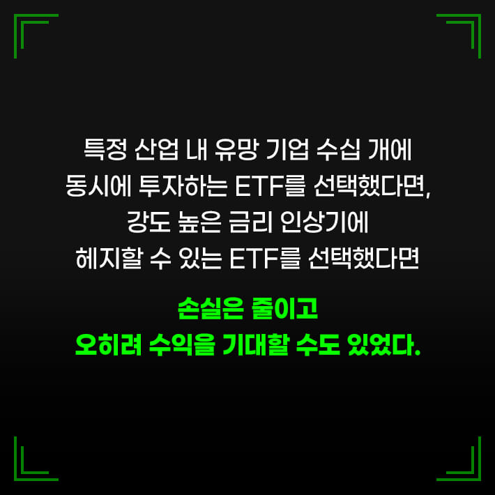 카드뉴스5