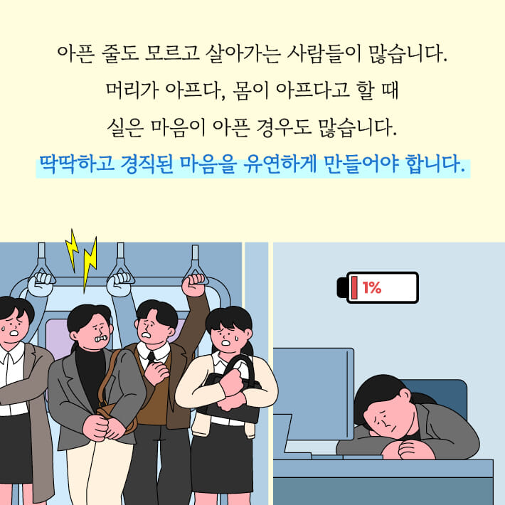 카드뉴스5