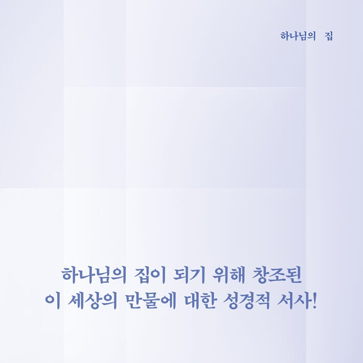 카드뉴스1
