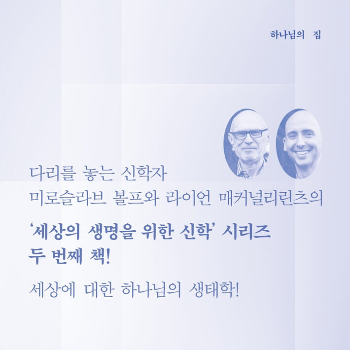 카드뉴스4