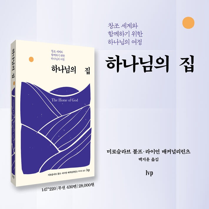 카드뉴스5