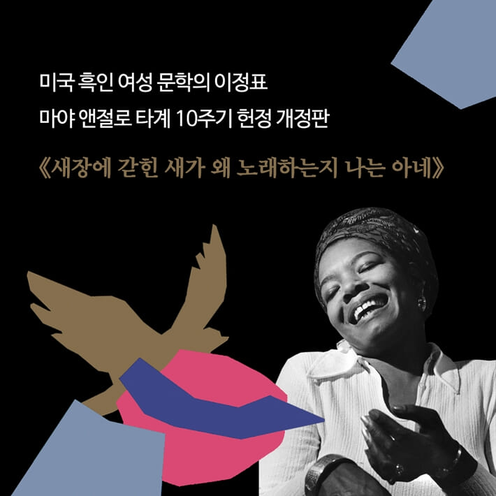 카드뉴스0