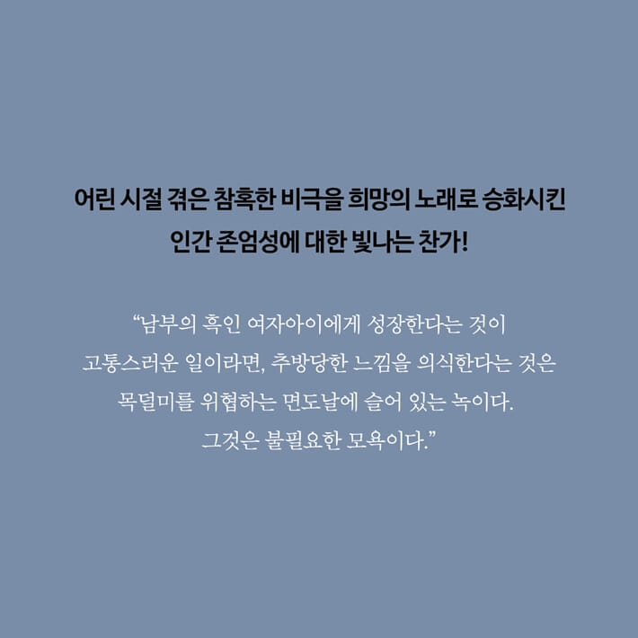 카드뉴스1