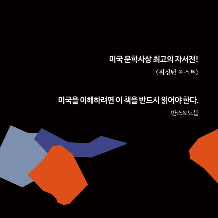 카드뉴스5