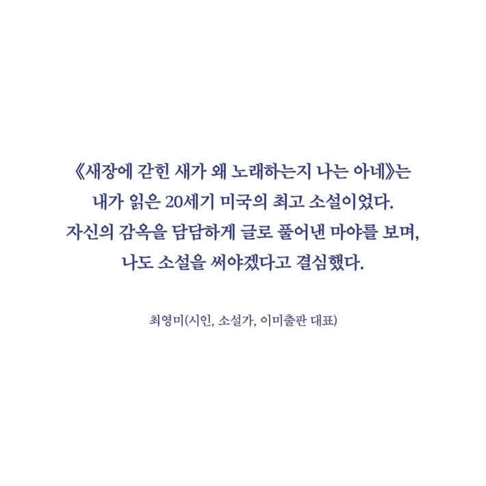 카드뉴스7