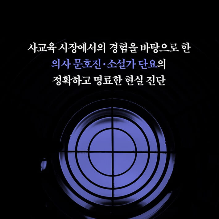 카드뉴스3