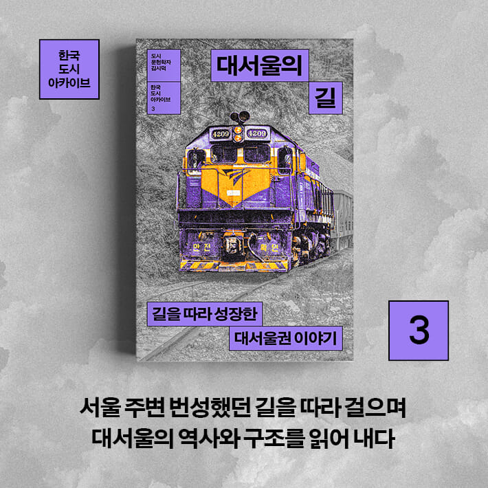 카드뉴스6