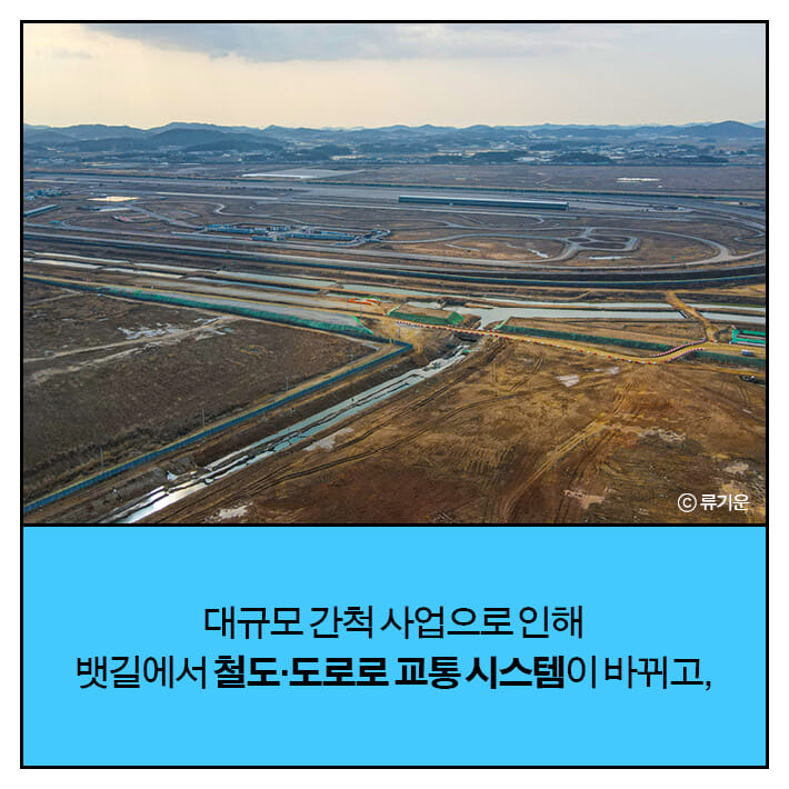 카드뉴스1