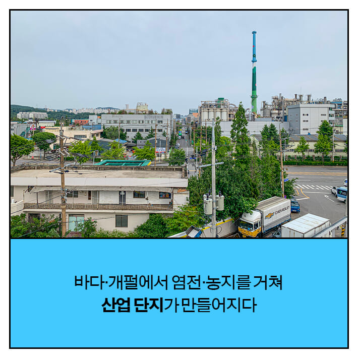 카드뉴스2