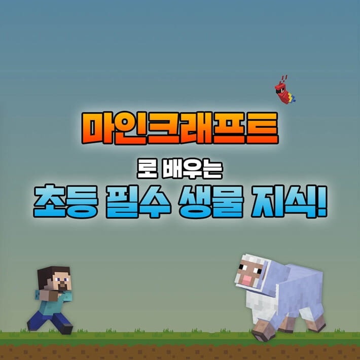 카드뉴스0