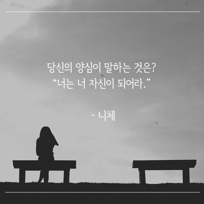 카드뉴스7