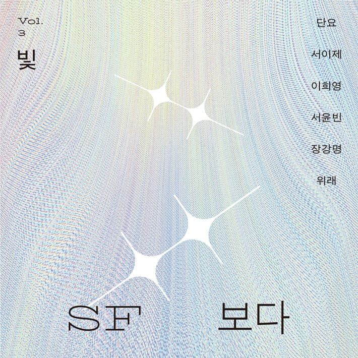 카드뉴스0